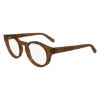 Picture of Salvatore Ferragamo Eyeglasses SF2998