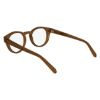 Picture of Salvatore Ferragamo Eyeglasses SF2998