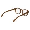 Picture of Salvatore Ferragamo Eyeglasses SF2998