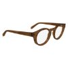 Picture of Salvatore Ferragamo Eyeglasses SF2998