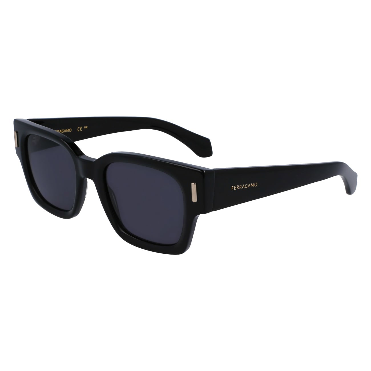 Picture of Salvatore Ferragamo Sunglasses SF2010S