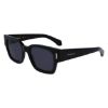 Picture of Salvatore Ferragamo Sunglasses SF2010S