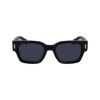 Picture of Salvatore Ferragamo Sunglasses SF2010S