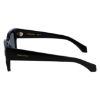 Picture of Salvatore Ferragamo Sunglasses SF2010S