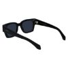 Picture of Salvatore Ferragamo Sunglasses SF2010S