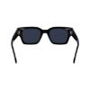 Picture of Salvatore Ferragamo Sunglasses SF2010S