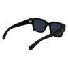 Picture of Salvatore Ferragamo Sunglasses SF2010S