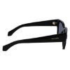 Picture of Salvatore Ferragamo Sunglasses SF2010S