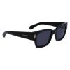 Picture of Salvatore Ferragamo Sunglasses SF2010S