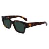 Picture of Salvatore Ferragamo Sunglasses SF2010S