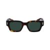 Picture of Salvatore Ferragamo Sunglasses SF2010S