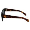 Picture of Salvatore Ferragamo Sunglasses SF2010S