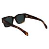Picture of Salvatore Ferragamo Sunglasses SF2010S