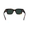 Picture of Salvatore Ferragamo Sunglasses SF2010S