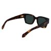 Picture of Salvatore Ferragamo Sunglasses SF2010S