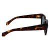 Picture of Salvatore Ferragamo Sunglasses SF2010S