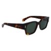 Picture of Salvatore Ferragamo Sunglasses SF2010S