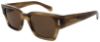 Picture of Salvatore Ferragamo Sunglasses SF2010S