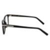 Picture of Salvatore Ferragamo Eyeglasses SF2959N