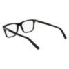 Picture of Salvatore Ferragamo Eyeglasses SF2959N