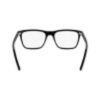 Picture of Salvatore Ferragamo Eyeglasses SF2959N