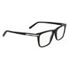 Picture of Salvatore Ferragamo Eyeglasses SF2959N
