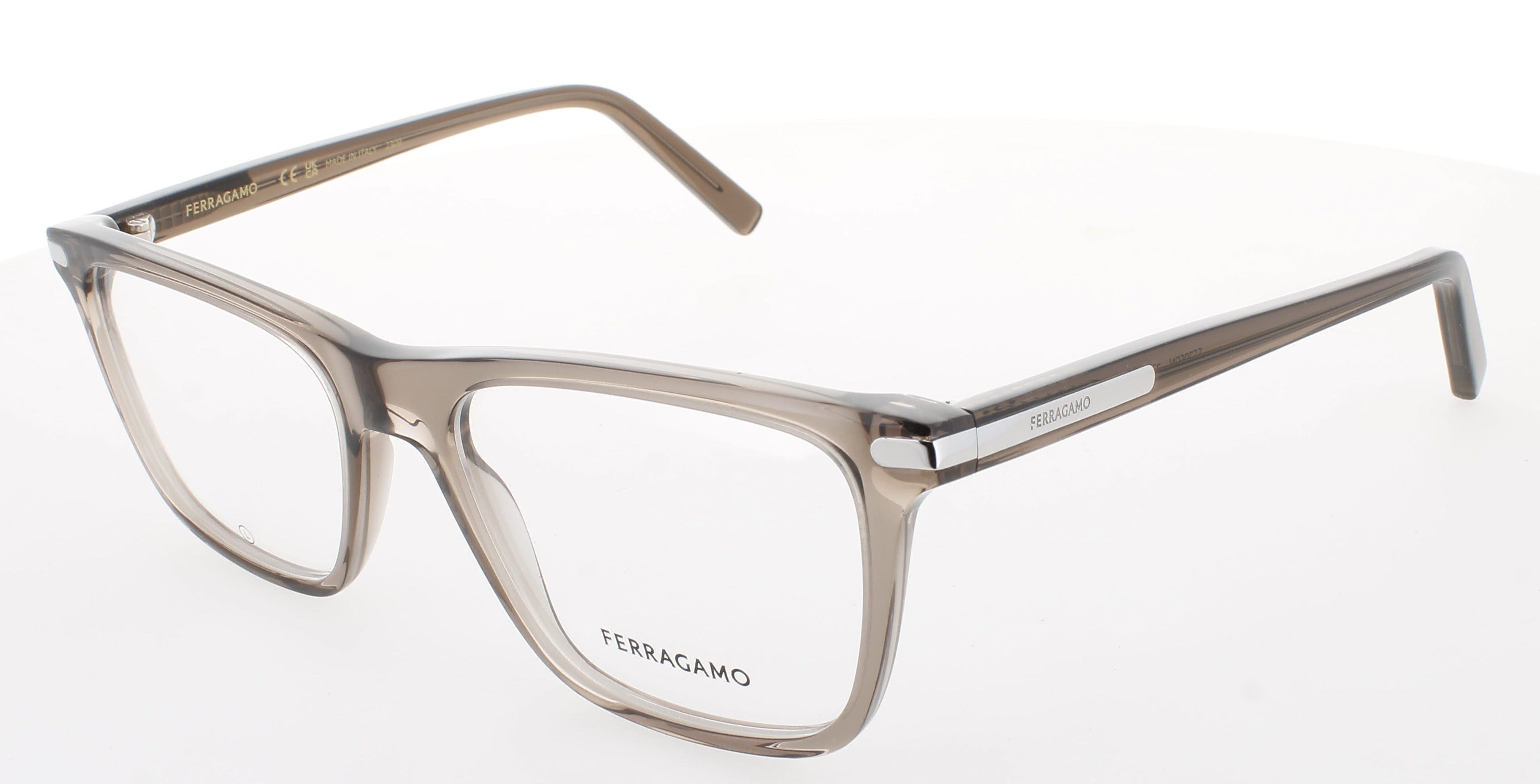 Picture of Salvatore Ferragamo Eyeglasses SF2959N