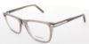 Picture of Salvatore Ferragamo Eyeglasses SF2959N