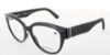Picture of Salvatore Ferragamo Eyeglasses SF2957E