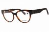 Picture of Salvatore Ferragamo Eyeglasses SF2957E