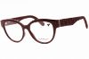 Picture of Salvatore Ferragamo Eyeglasses SF2957E