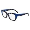 Picture of Salvatore Ferragamo Eyeglasses SF2938