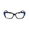 Picture of Salvatore Ferragamo Eyeglasses SF2938