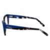 Picture of Salvatore Ferragamo Eyeglasses SF2938