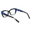 Picture of Salvatore Ferragamo Eyeglasses SF2938