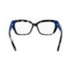 Picture of Salvatore Ferragamo Eyeglasses SF2938