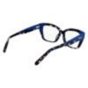 Picture of Salvatore Ferragamo Eyeglasses SF2938