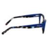 Picture of Salvatore Ferragamo Eyeglasses SF2938