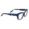 Picture of Salvatore Ferragamo Eyeglasses SF2938