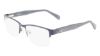 Picture of Salvatore Ferragamo Eyeglasses SF2222