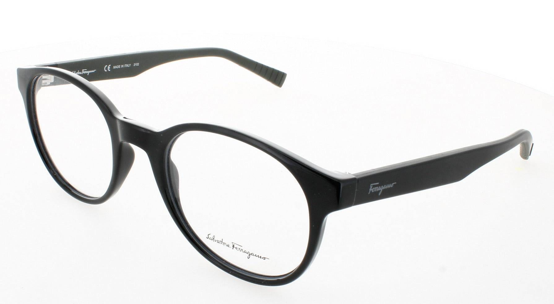 Picture of Salvatore Ferragamo Eyeglasses SF2879
