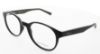 Picture of Salvatore Ferragamo Eyeglasses SF2879