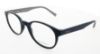 Picture of Salvatore Ferragamo Eyeglasses SF2879