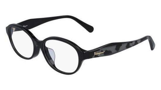 Picture of Salvatore Ferragamo Eyeglasses SF2856A