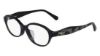 Picture of Salvatore Ferragamo Eyeglasses SF2856A