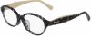 Picture of Salvatore Ferragamo Eyeglasses SF2856A