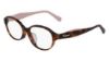 Picture of Salvatore Ferragamo Eyeglasses SF2856A