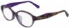 Picture of Salvatore Ferragamo Eyeglasses SF2856A