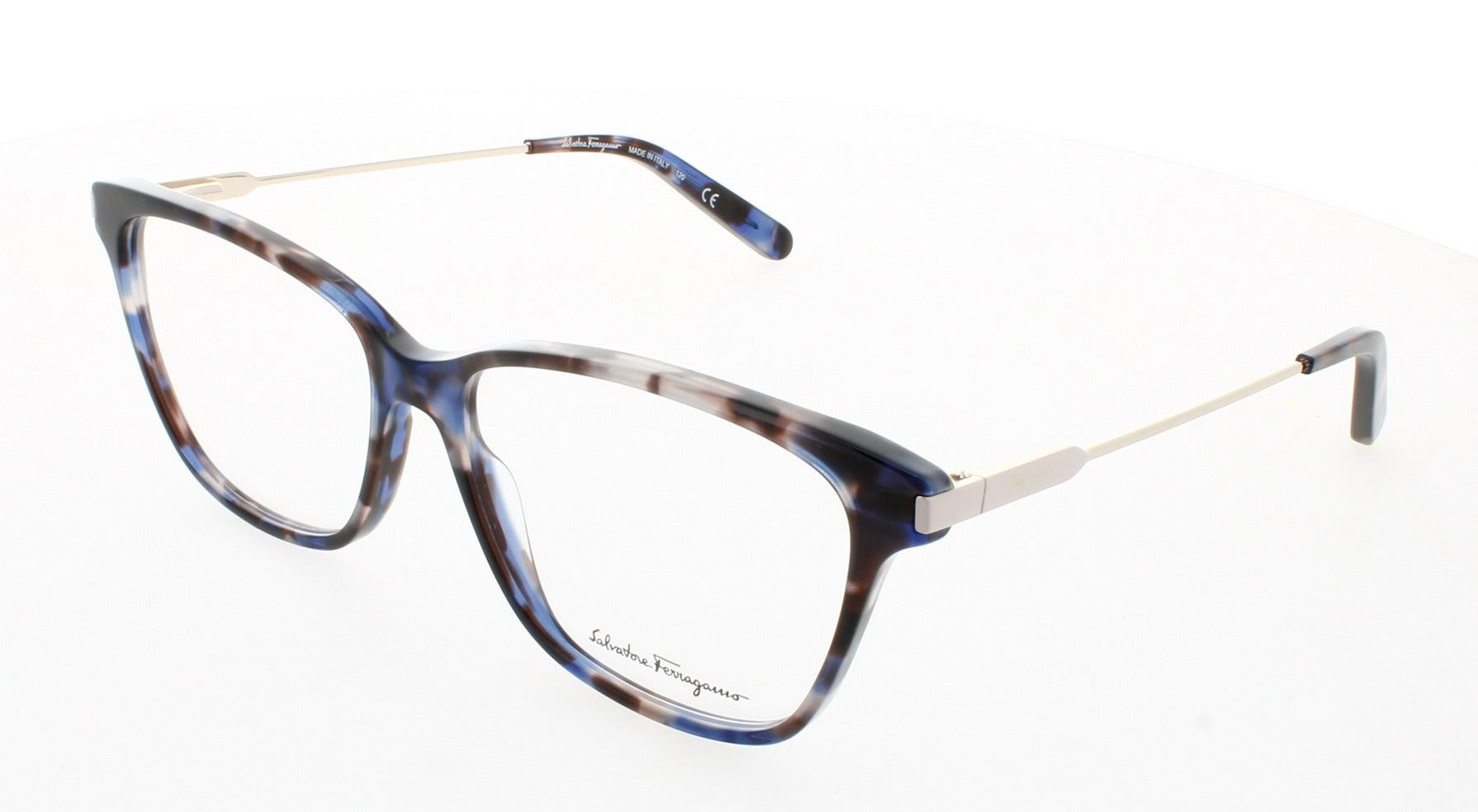 Picture of Salvatore Ferragamo Eyeglasses SF2851