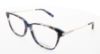 Picture of Salvatore Ferragamo Eyeglasses SF2851